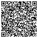 QR code with Dandlco contacts