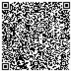 QR code with Jeffrey Hart Group Inc contacts