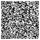 QR code with Edwards Pipe & Tobacco contacts