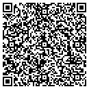 QR code with Keanamland Developers LLC contacts