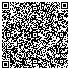 QR code with Evanston Pipe & Tobacco Shop contacts