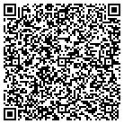 QR code with Kidron Corporate Advisors LLC contacts