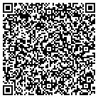 QR code with Kiple Acquisition Sci Tech contacts