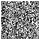 QR code with Botas Cuevas contacts
