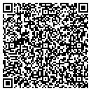 QR code with Fred's Puff N Stuff contacts