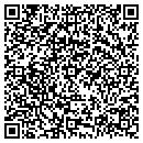 QR code with Kurt Salmon Assoc contacts