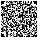 QR code with Geneva Pipe contacts