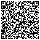 QR code with Lang Acquisition LLC contacts