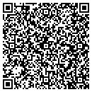 QR code with Wainwright Services contacts