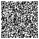 QR code with Groneiger contacts