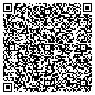 QR code with Quality Longevity Specialists contacts
