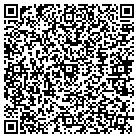 QR code with Lm Acquisitions & Solutions LLC contacts