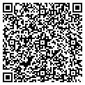 QR code with Hdpe Overstock contacts