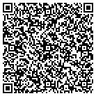 QR code with Luminary Acquisition Corporation contacts