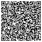 QR code with M & A Integration Partners contacts