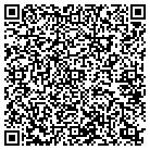 QR code with Suzanne C Chandler CPA contacts