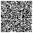 QR code with John's Pipe Shop contacts