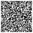 QR code with Mccormick M & A Group Inc contacts