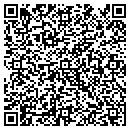 QR code with Median LLC contacts
