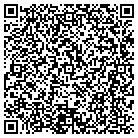 QR code with Steven E Glickman DDS contacts