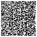 QR code with Meredith Wdi & Co contacts