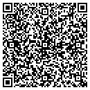 QR code with Kock Gateway Pipe Line Co contacts