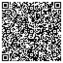 QR code with Circle K Store contacts