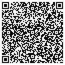 QR code with Turanib Corp contacts