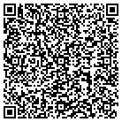 QR code with Mid America Capital Inc contacts
