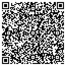 QR code with Magic Pipe contacts