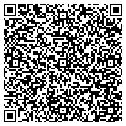 QR code with Mystic Capital Advisors Group contacts
