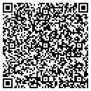 QR code with Martin Ed contacts