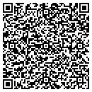 QR code with Mc Junkin Corp contacts