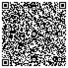 QR code with Mc Junkin Red Man Corp contacts