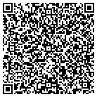 QR code with Mcjunkin Red Man Corporation contacts