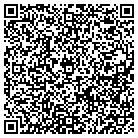 QR code with Mellow Moods Pipe & Tobacco contacts