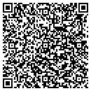 QR code with Rip Tide Software contacts