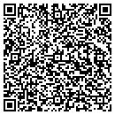 QR code with Mission Pipe Shop contacts