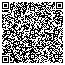 QR code with Nodalseismic LLC contacts
