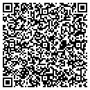 QR code with Naples Pipe Shop contacts