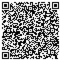 QR code with Nri Incorporated contacts