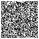 QR code with Nicholas Asher Company contacts