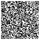 QR code with Northeast Pipe & Panels contacts