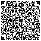 QR code with Old South Tobacco & Gifts contacts