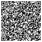 QR code with Paul A Henderson & Associates contacts