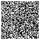 QR code with Paul's Auto & Towing contacts