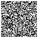 QR code with pc consulting contacts