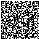 QR code with Performance Data Systems LLC contacts