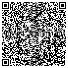 QR code with Plexus Associates Ltd contacts