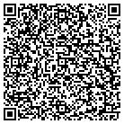 QR code with Pipe King Upland Inc contacts